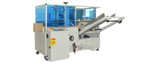 开箱机如何选择