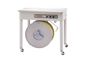 这些调试半自动打包机的方法您知道吗