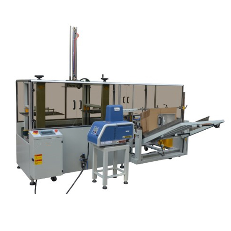 自动开箱机的优势在哪里？