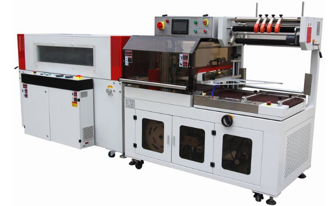 真空包装机封口时不加热的原因及解决方法