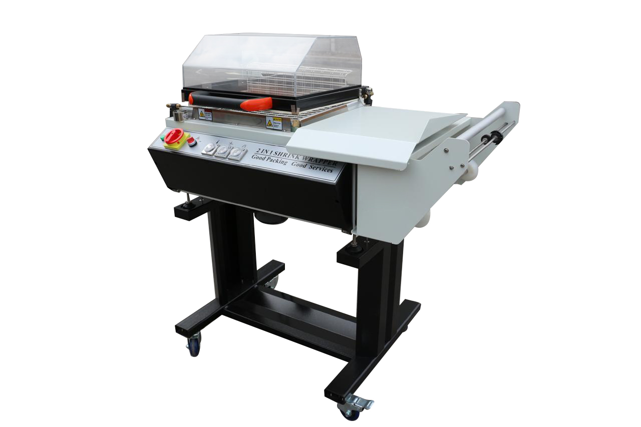 怎么选购真空包装机？