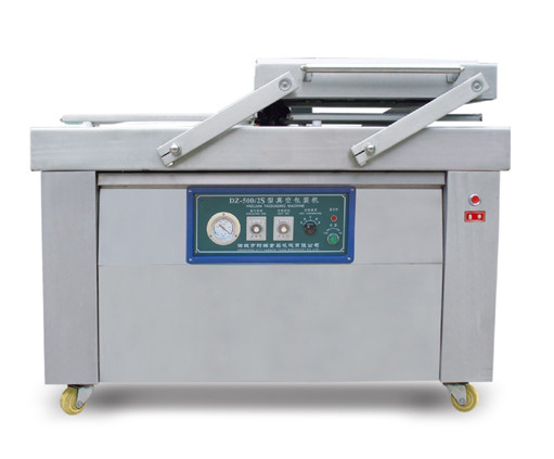 自动打包机的价格是由哪些因素组成的！