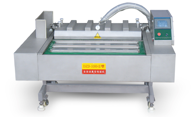 如何购买适合自己的打包机！