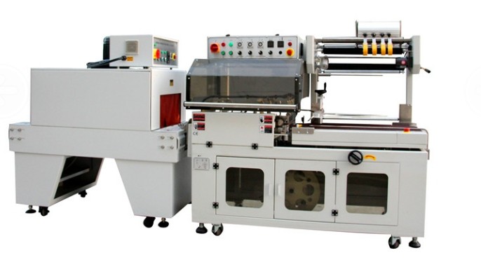 哪有卖热收缩包装机的？多少钱一台？